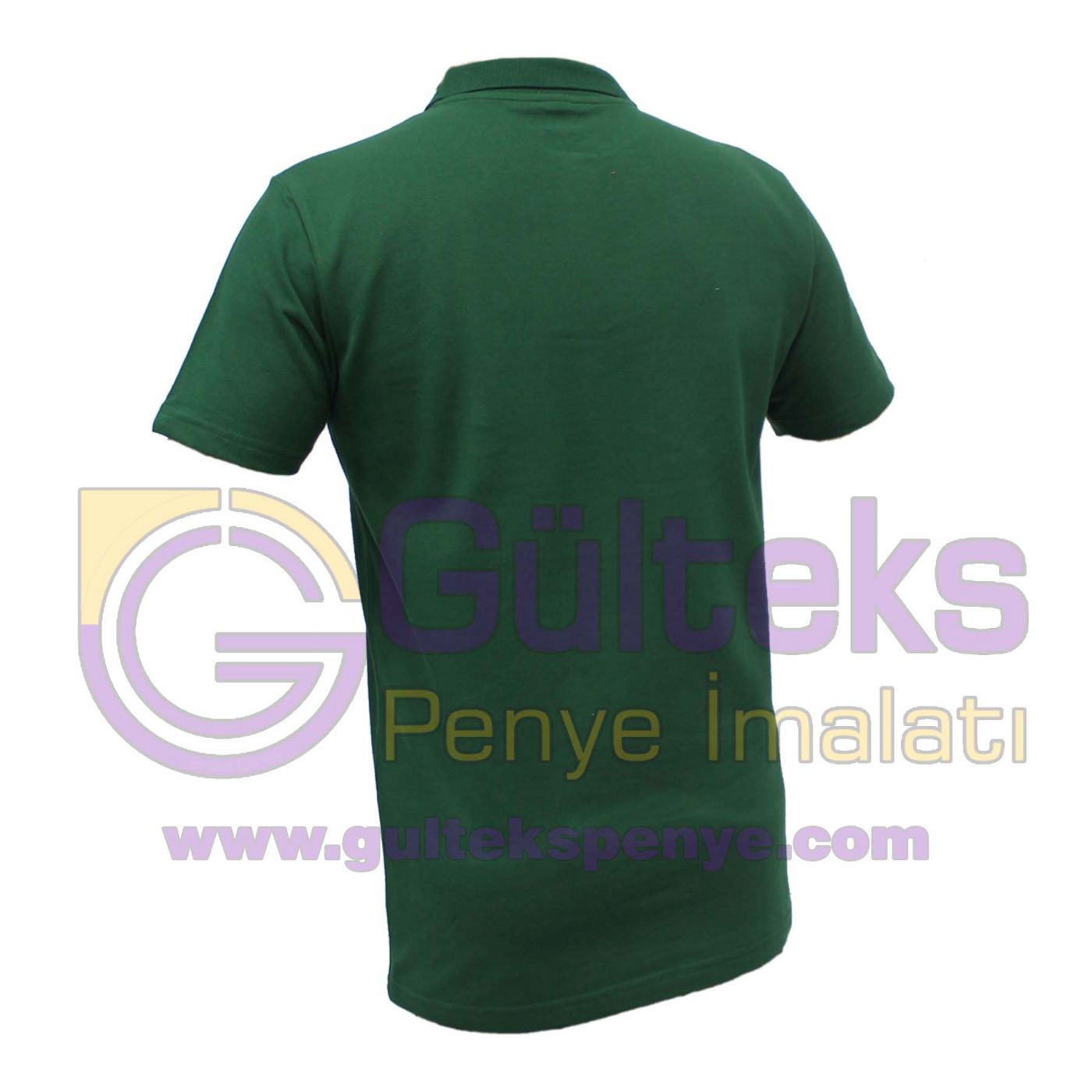 Polo Yaka Penye Pike Nefti Yeşil-Polo-Yaka-Penye-Pike-Nefti-Yesil-034-3