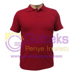 Polo Yaka Penye Pike Bordo-Polo-Yaka-Penye-Pike-Bordo-022-1