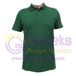 Polo Yaka Penye Pike Nefti Yeşil-Polo-Yaka-Penye-Pike-Nefti-Yesil-034-1